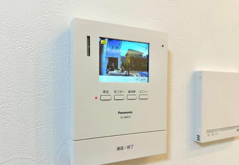 【大和26】大和市物件の住宅ローンの不安、今すぐ解消!大和市で無料相談受付中
