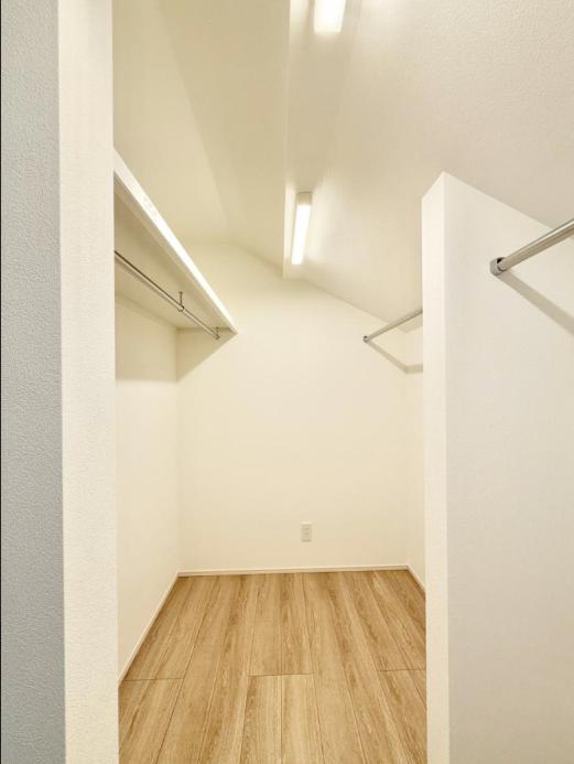 【町田26】町田市物件の住宅ローンの不安、今すぐ解消！町田市で無料相談受付中