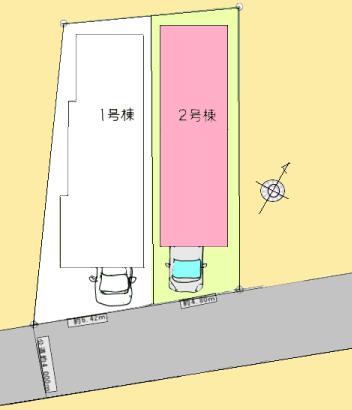 【大和26】大和市物件の住宅ローンの不安、今すぐ解消!大和市で無料相談受付中