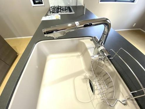 【相模原市中央区24】相模原市中央区物件の住宅ローンの不安、今すぐ解消！相模原市中央区で無料相談受付中