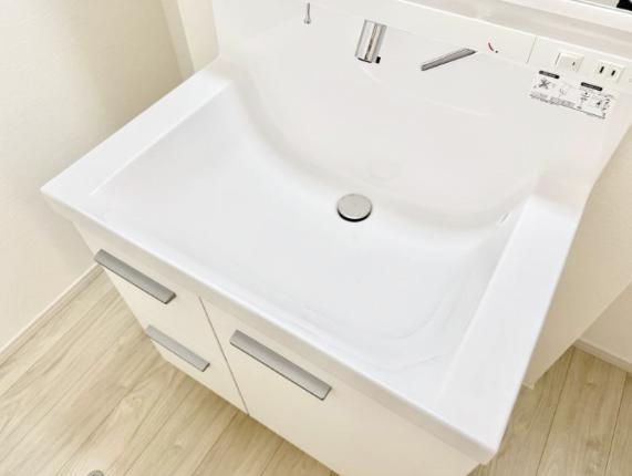 【町田13】町田市物件の住宅ローンの不安、今すぐ解消!町田市で無料相談受付中