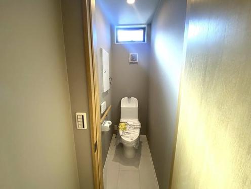 【相模原市中央区24】相模原市中央区物件の住宅ローンの不安、今すぐ解消！相模原市中央区で無料相談受付中
