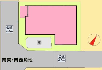 【相模原市中央区24】相模原市中央区物件の住宅ローンの不安、今すぐ解消！相模原市中央区で無料相談受付中