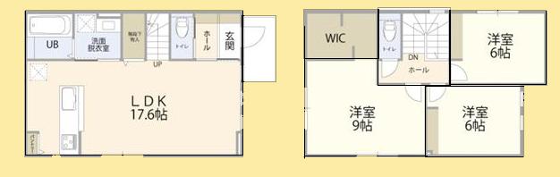 【町田26】町田市物件の住宅ローンの不安、今すぐ解消！町田市で無料相談受付中
