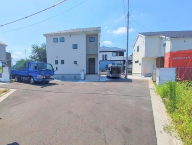 【町田30】町田市物件の住宅ローンの不安、今すぐ解消！町田市で無料相談受付中