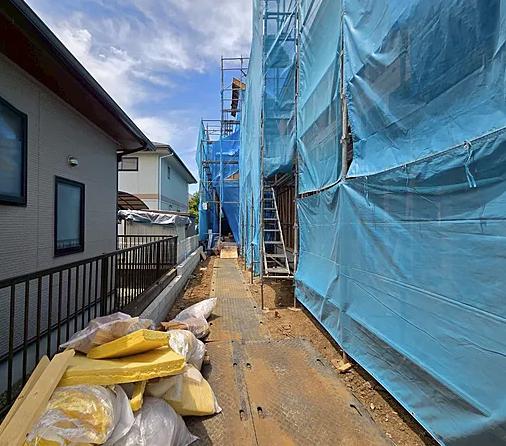【町田32】町田市物件の住宅ローンの不安、今すぐ解消！町田市で無料相談受付中