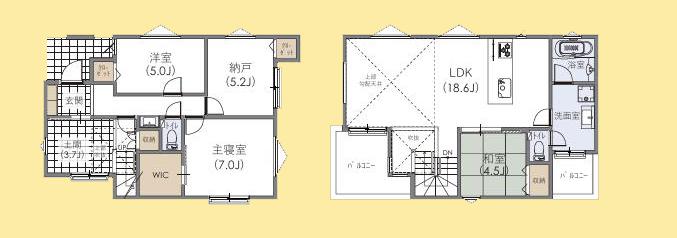 【相模原市中央区25】相模原市中央区物件の住宅ローンの不安、今すぐ解消！相模原市中央区で無料相談受付中