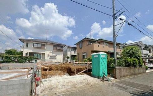 【相模原市中央区26】相模原市中央区物件の住宅ローンの不安、今すぐ解消！相模原市中央区で無料相談受付中