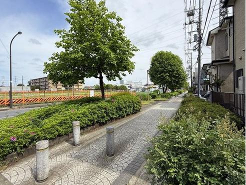 【相模原市中央区27】相模原市中央区物件の住宅ローンの不安、今すぐ解消！相模原市中央区で無料相談受付中