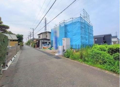 【相模原市緑区16】相模原市緑区物件の住宅ローンの不安、今すぐ解消!相模原市緑区で無料相談受付中