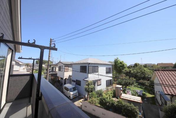 【座間24】座間市物件の住宅ローンの不安、今すぐ解消!座間市で無料相談受付中