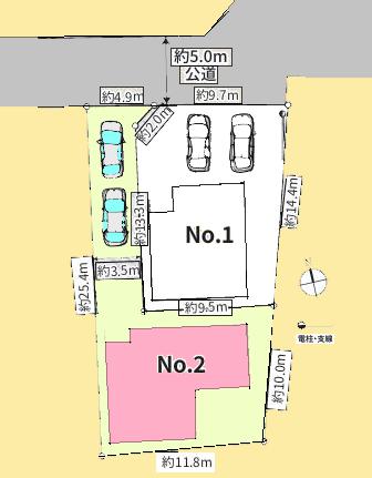 【相模原市緑区18】相模原市緑区物件の住宅ローンの不安、今すぐ解消!相模原市緑区で無料相談受付中