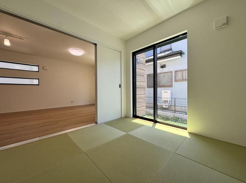 【相模原市緑区21】相模原市緑区物件の住宅ローンの不安、今すぐ解消!相模原市緑区で無料相談受付中