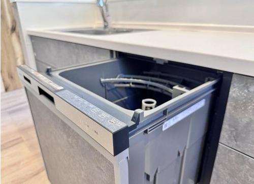 【大和20】大和市物件の住宅ローンの不安、今すぐ解消!大和市で無料相談受付中