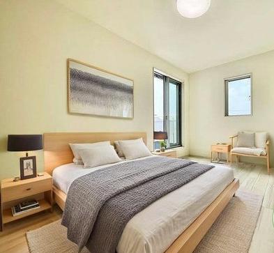 【大和22】大和市物件の住宅ローンの不安、今すぐ解消!大和市で無料相談受付中