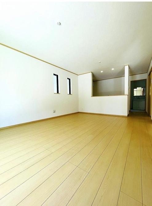 【大和23】大和市物件の住宅ローンの不安、今すぐ解消!大和市で無料相談受付中