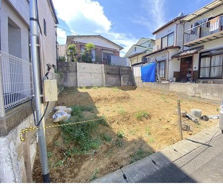 【座間25】座間市物件の住宅ローンの不安、今すぐ解消!座間市で無料相談受付中
