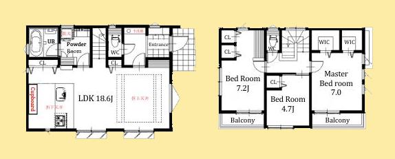 【大和25】大和市物件の住宅ローンの不安、今すぐ解消!大和市で無料相談受付中