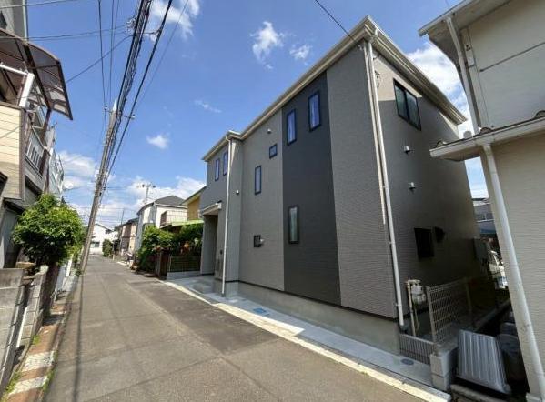 【相模原市南区22】相模原市南区物件の住宅ローンの不安、今すぐ解消!相模原市南区で無料相談受付中