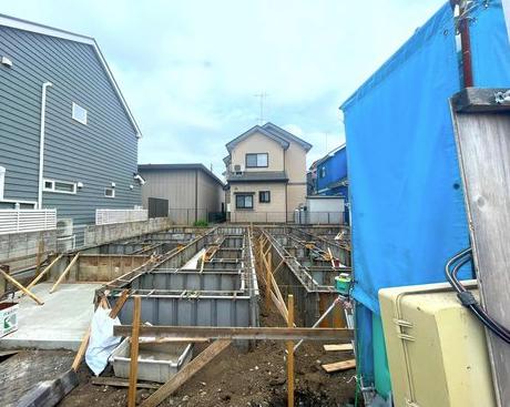 【座間26】座間市物件の住宅ローンの不安、今すぐ解消！座間市で無料相談受付中