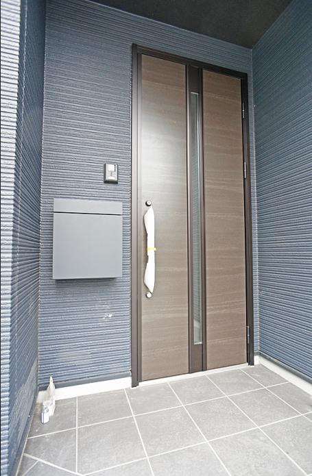 【座間21】座間市物件の住宅ローンの不安、今すぐ解消!座間市で無料相談受付中
