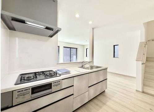 【座間22】座間市物件の住宅ローンの不安、今すぐ解消!座間市で無料相談受付中