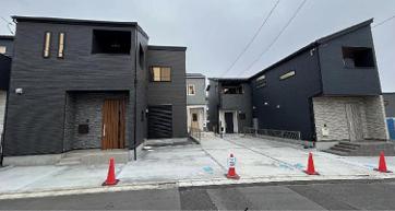 【座間23】座間市物件の住宅ローンの不安、今すぐ解消!座間市で無料相談受付中