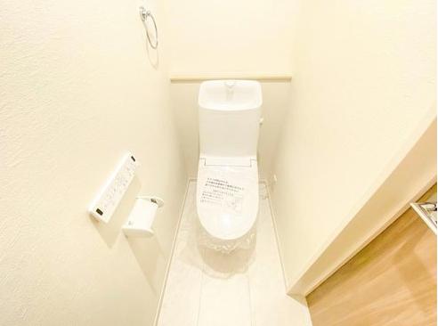 【座間24】座間市物件の住宅ローンの不安、今すぐ解消!座間市で無料相談受付中