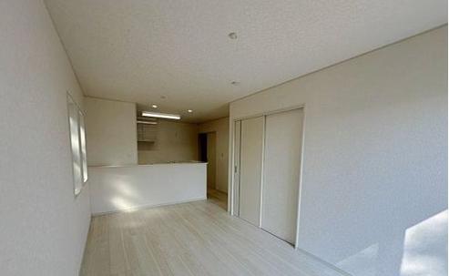 【町田24】町田市物件の住宅ローンの不安、今すぐ解消!町田市で無料相談受付中