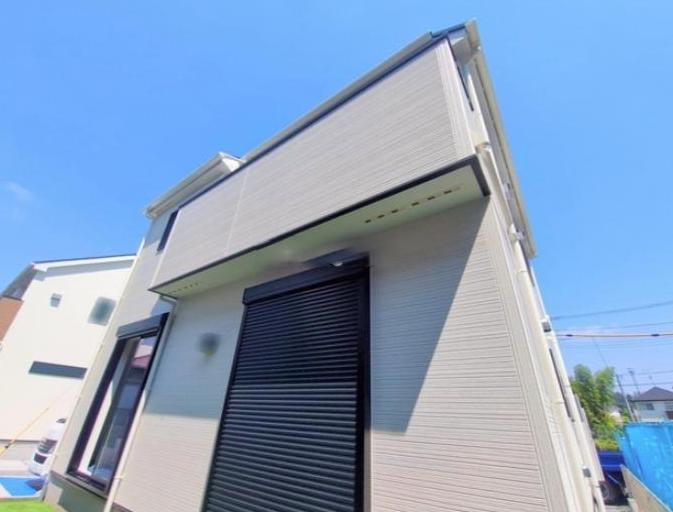 【町田25】町田市物件の住宅ローンの不安、今すぐ解消!町田市で無料相談受付中