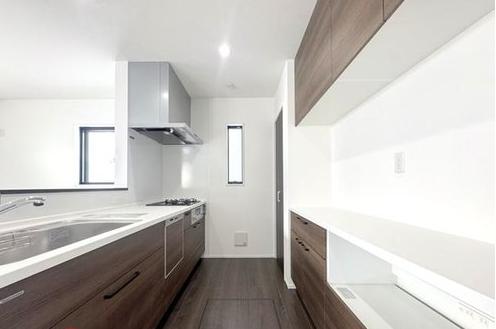 【町田27】町田市物件の住宅ローンの不安、今すぐ解消!町田市で無料相談受付中