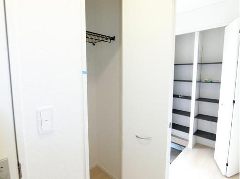 【八王子24】八王子市物件の住宅ローンの不安、今すぐ解消!八王子市で無料相談受付中