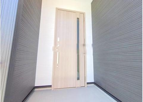【八王子15】八王子市物件の住宅ローンの不安、今すぐ解消!八王子市で無料相談受付中