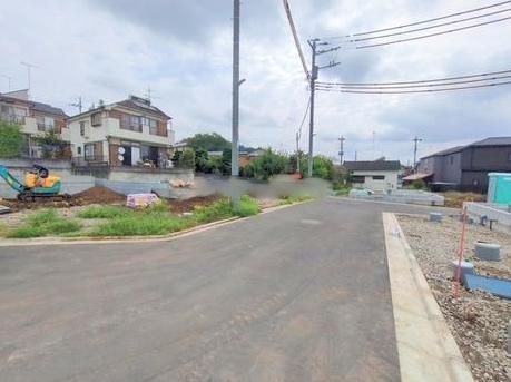 【八王子21】八王子市物件の住宅ローンの不安、今すぐ解消!八王子市で無料相談受付中