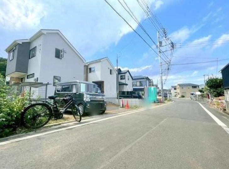 【八王子24】八王子市物件の住宅ローンの不安、今すぐ解消！八王子市で無料相談受付中