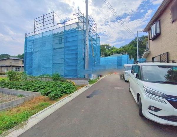 【八王子25】八王子市物件の住宅ローンの不安、今すぐ解消!八王子市で無料相談受付中