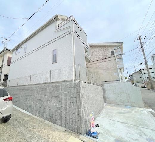 【座間12】座間市物件の住宅ローンの不安、今すぐ解消!座間市で無料相談受付中