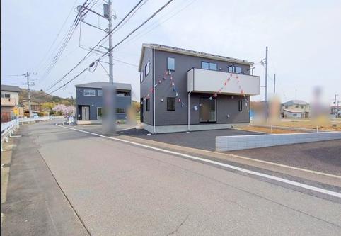 【八王子25】八王子市物件の住宅ローンの不安、今すぐ解消!八王子市で無料相談受付中