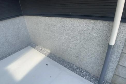 【八王子15】八王子市物件の住宅ローンの不安、今すぐ解消!八王子市で無料相談受付中