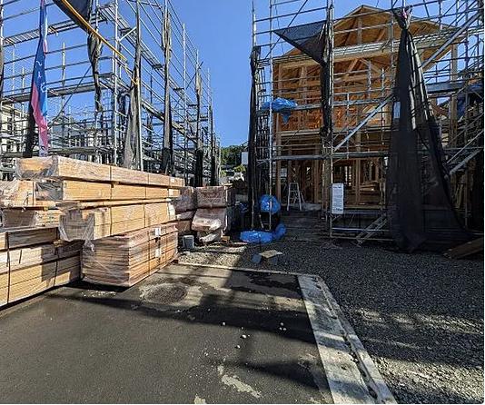 【八王子16】八王子市物件の住宅ローンの不安、今すぐ解消!八王子市で無料相談受付中
