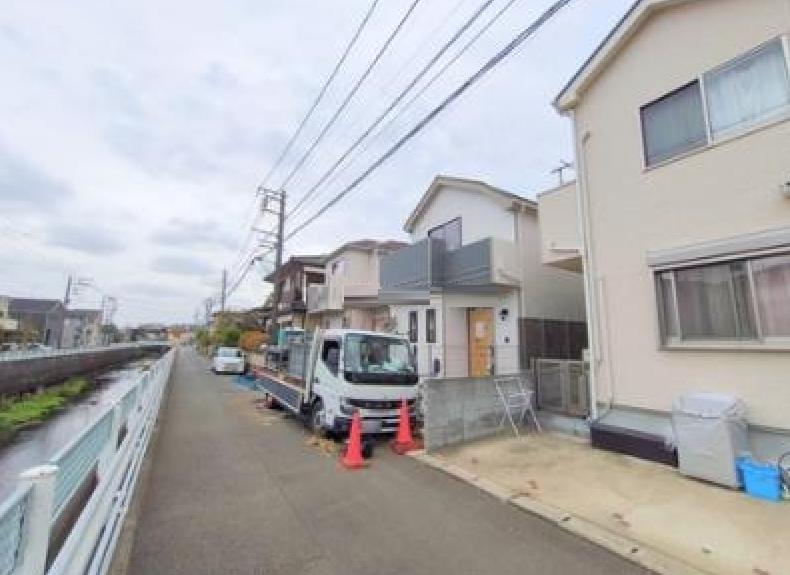 【座間8】座間市物件の住宅ローンの不安、今すぐ解消！座間市で無料相談受付中