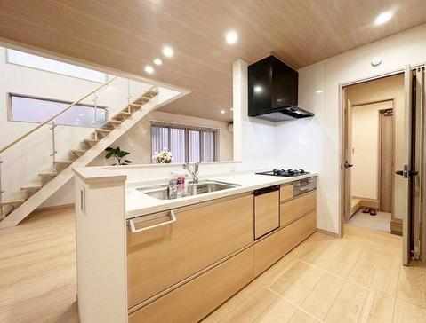 【座間15】座間市物件の住宅ローンの不安、今すぐ解消！座間市で無料相談受付中
