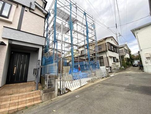 【座間10】座間市物件の住宅ローンの不安、今すぐ解消！座間市で無料相談受付中