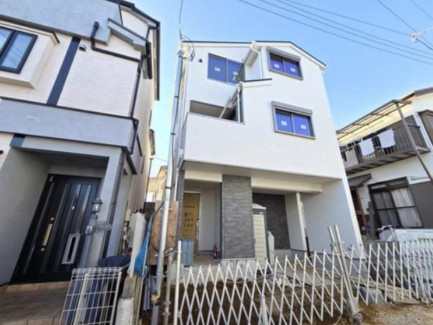 【座間4】座間市物件の住宅ローンの不安、今すぐ解消！座間市で無料相談受付中
