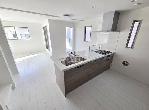 【座間4】座間市物件の住宅ローンの不安、今すぐ解消！座間市で無料相談受付中