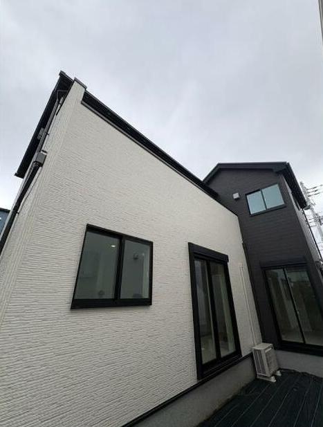 【八王子6】八王子市物件の住宅ローンの不安、今すぐ解消！八王子市で無料相談受付中