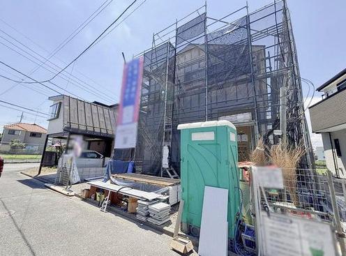 【八王子26】八王子市物件の住宅ローンの不安、今すぐ解消!八王子市で無料相談受付中