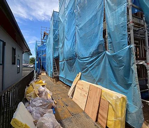 【町田32】町田市物件の住宅ローンの不安、今すぐ解消！町田市で無料相談受付中