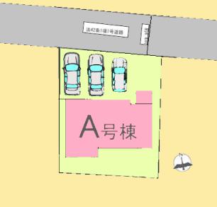 【相模原市緑区16】相模原市緑区物件の住宅ローンの不安、今すぐ解消!相模原市緑区で無料相談受付中