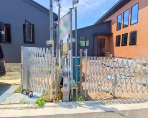 【相模原市緑区19】相模原市緑区物件の住宅ローンの不安、今すぐ解消!相模原市緑区で無料相談受付中